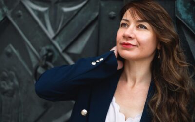 Jak poprawić scoring i BIK, żeby zwiększyć szanse na kredyt?