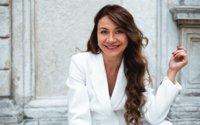 Wiek kredytobiorcy a zdolność kredytowa – czy wiek ma znaczenie?