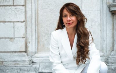 Refinansowanie kredytu – kiedy to się opłaca?